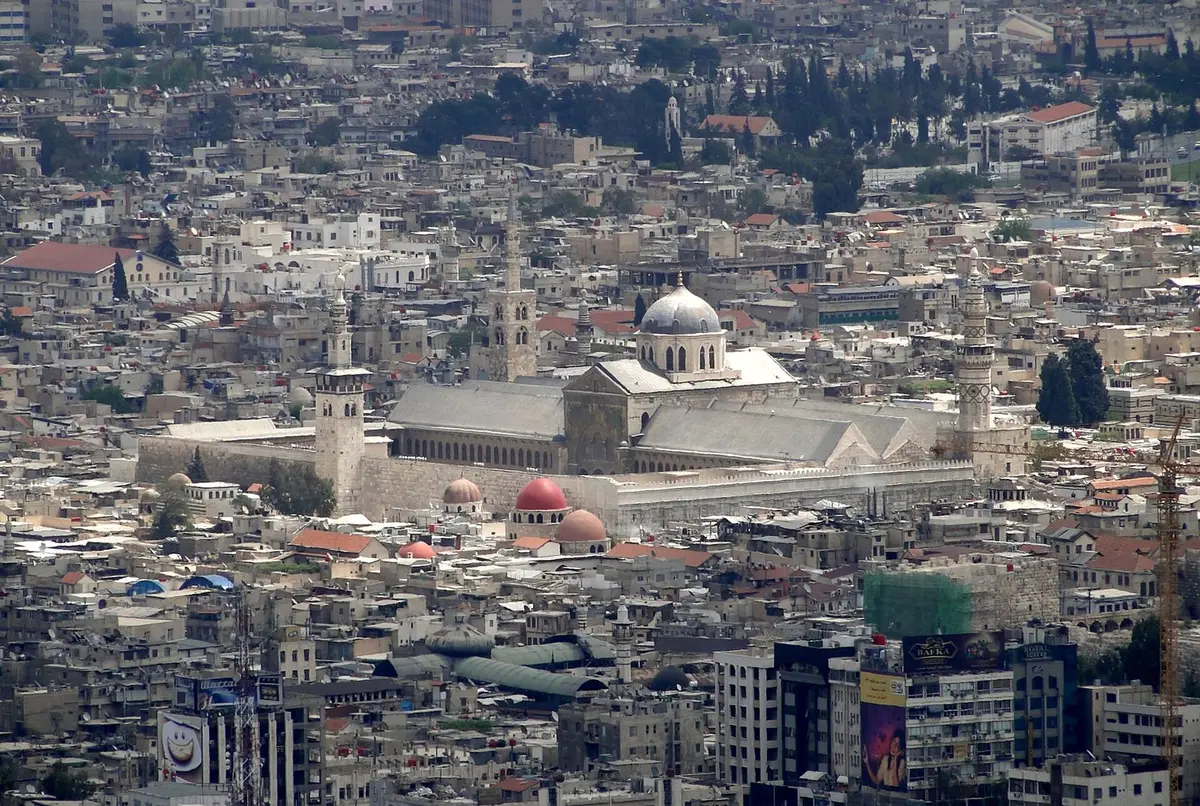 The Sunna — Why Muhammad's Example Is Law
